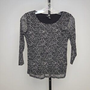 Alfani Top